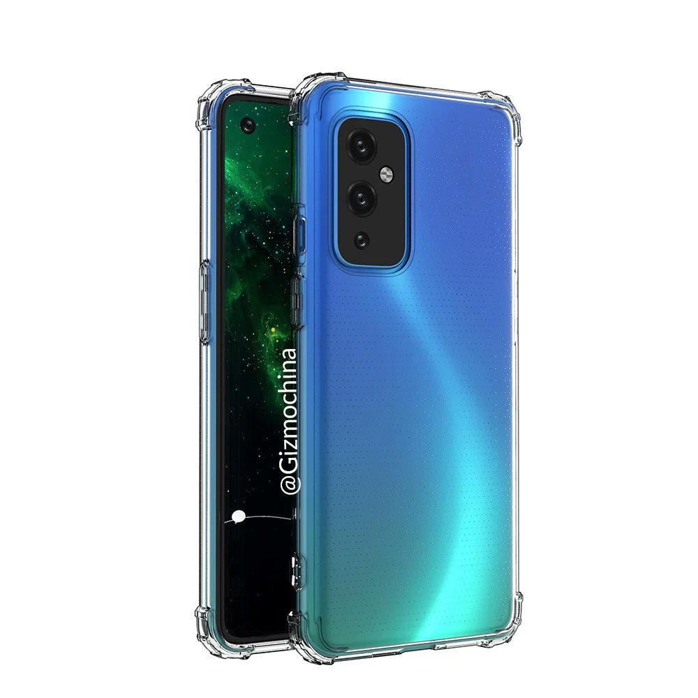 TechScoreNY's tweet photo. ONEPLUS 9 CASES 🔥🔥🔥
#OnePlus9Pro #oneplus8ts #OnePlus9 https://t.co/Ihl051Eek2