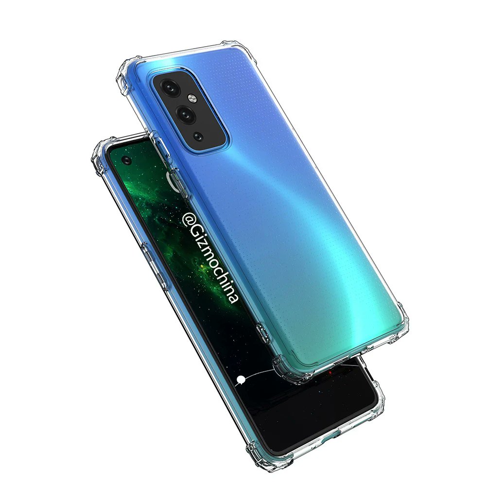 TechScoreNY's tweet photo. ONEPLUS 9 CASES 🔥🔥🔥
#OnePlus9Pro #oneplus8ts #OnePlus9 https://t.co/Ihl051Eek2