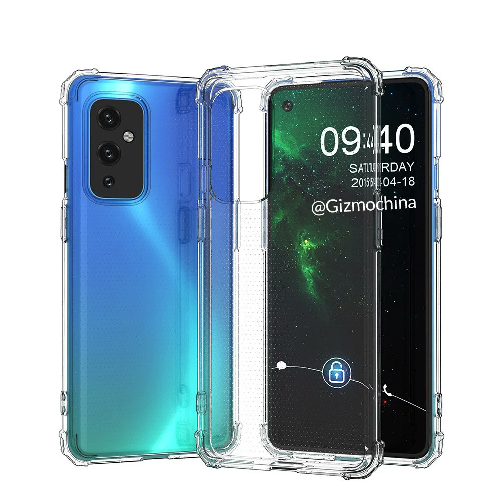TechScoreNY's tweet photo. ONEPLUS 9 CASES 🔥🔥🔥
#OnePlus9Pro #oneplus8ts #OnePlus9 https://t.co/Ihl051Eek2