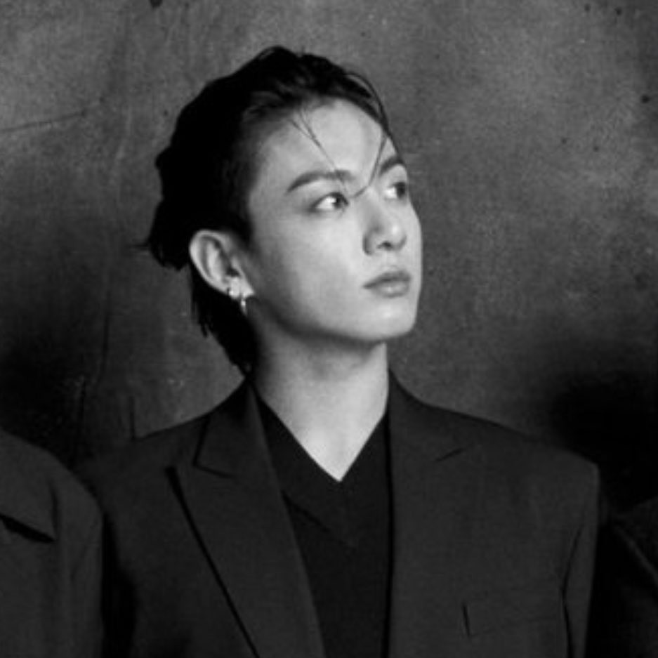 ฝันที่ไม่กล้าฝัน ㅠㅠ ผัวมาก กุตายแล้ว