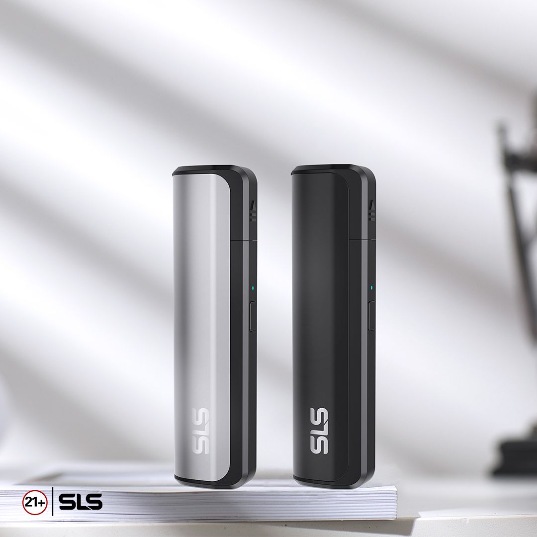 SLSHNB's tweet photo. Hello Monday🤗 
Hello SLS ECIGOO fans🤗 

#iqosistanbul #heetsistanbul #heetsistanbul #iqos3 #cihaz #heets  #iqosmulti #heetsyellowlabel #iqossatis #elektroniksigaratürkiye #heetsmecidiyeköy #multi #anadoluyakası #heatnotburn #heatnotburncigarette #iqosfriends #ecigarette⠀⠀ https://t.co/mgoSekzfyg