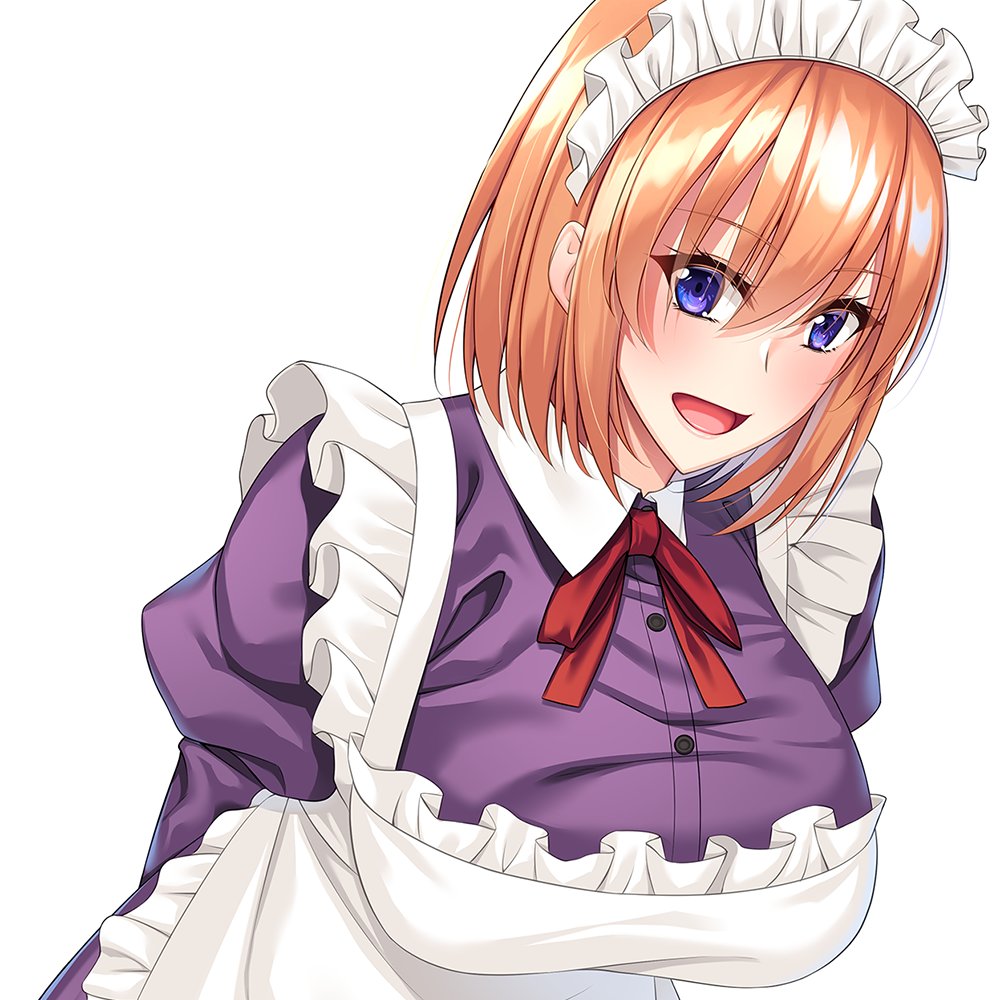 ムオ個展「Charm」のお知らせ

大阪のギャラリーIYN様にて個展を致します。
大変なご時世ですが、感染対策の上、楽しんでご覧になっていただけたら幸いです。

会場:Gallery IYN様 (@Galleryiyn)  
場所:大阪市北区中崎西1丁目8-24 アインズビル梅田101
会期:2020年12月11日(金)～12月13日(日) 