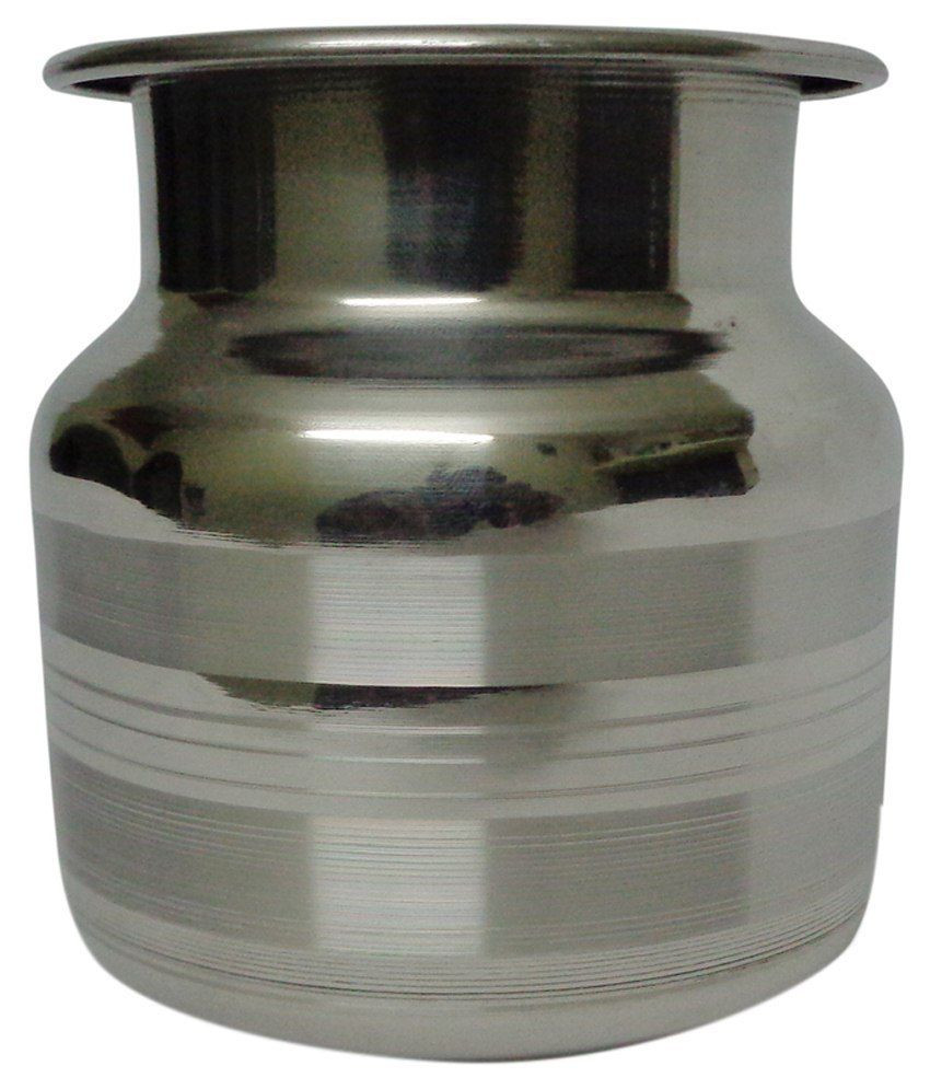 LissetteVZaval1's tweet photo. 14 Best Stainless Steel Vase at https://t.co/vLkgrPt3aW https://t.co/RlcjBZjY9S