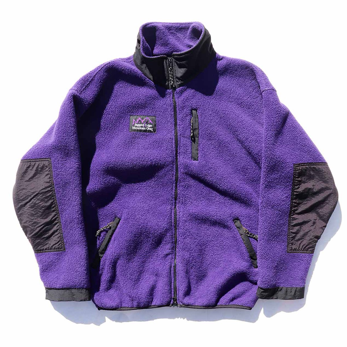 jaggededgemountaingear - Search / X jaggededgemountaingear - Search / X