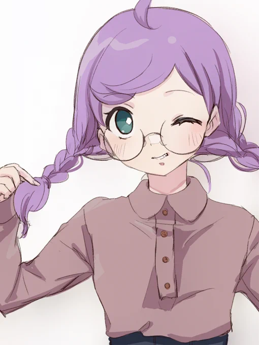 ら。 