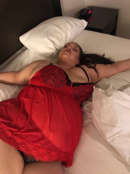https://t.co/Z1aUw73RMH  ❤❤😘😘❤❤😘😘  Mmm I just can't wait to be drenched in cum daddy   Come check me<a href="/tag/pornhub"class="tags"><span>#pornhub</span></a><a href="/tag/milf"class="tags"><span>#milf</span></a><a href="/tag/fansonly"class="tags"><span>#fansonly</span></a><a href="/tag/bigassssbbw"class="tags"><span>#bigassssbbw</span></a><a href="/tag/nicole"class="tags"><span>#nicole</span></a>