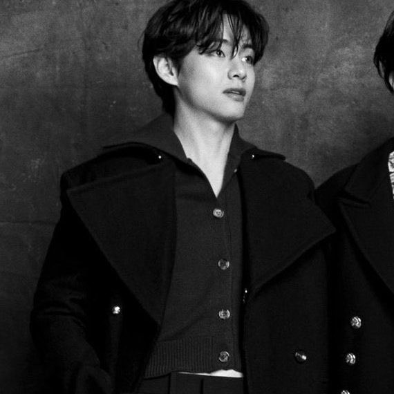 Taegether 🕷️🕸️ tweet media