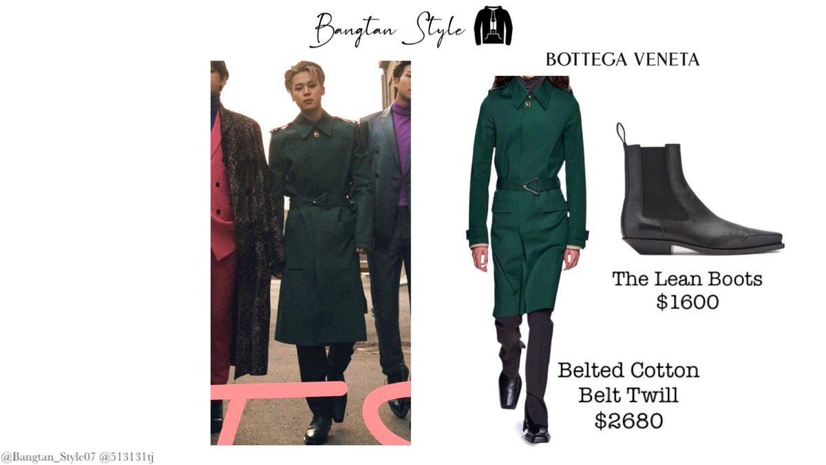 Bangtan_Style07's tweet photo. BTS ESQUIRE Winter Cover 

#JUNGKOOK #V #JIMIN #RM 
@BTS_twt @Balmain @berluti https://t.co/3nkBWr9lv3
