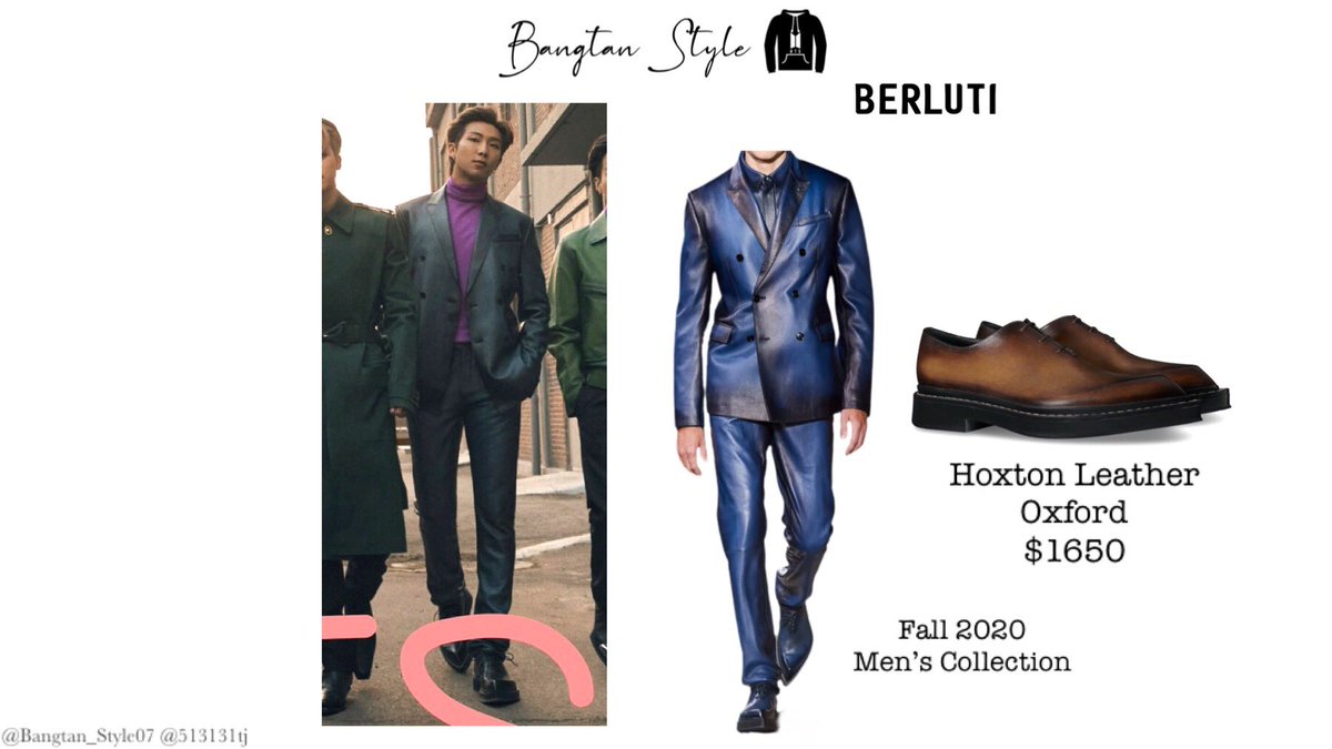 Bangtan_Style07's tweet photo. BTS ESQUIRE Winter Cover 

#JUNGKOOK #V #JIMIN #RM 
@BTS_twt @Balmain @berluti https://t.co/3nkBWr9lv3