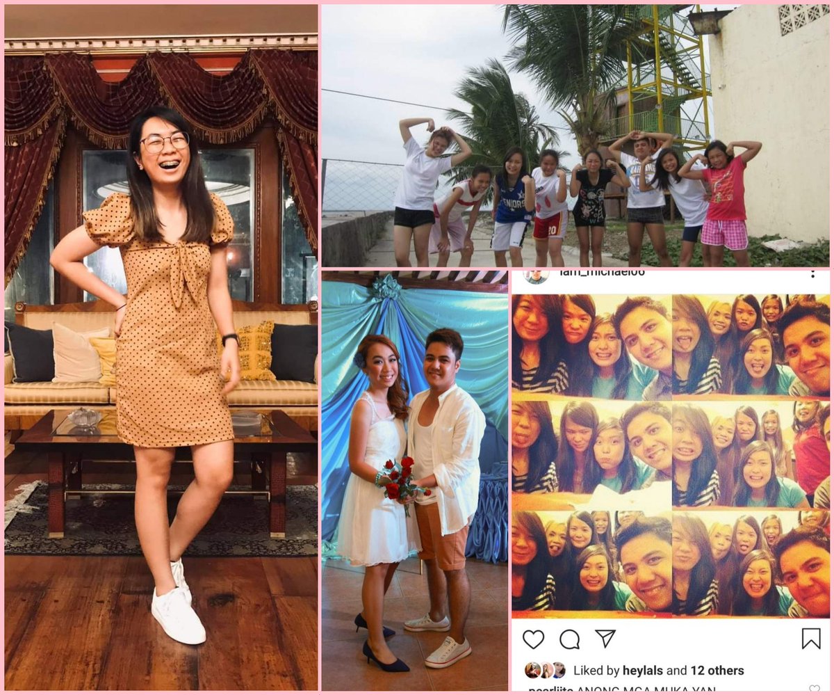 Ybrahim061's tweet photo. Lex!! We will miss you!! You are the person na matatag and palaban. Thanks for the memories! Thou it's like parang mag pinsan... Rest in Peace we love you! https://t.co/iyno5xySLX