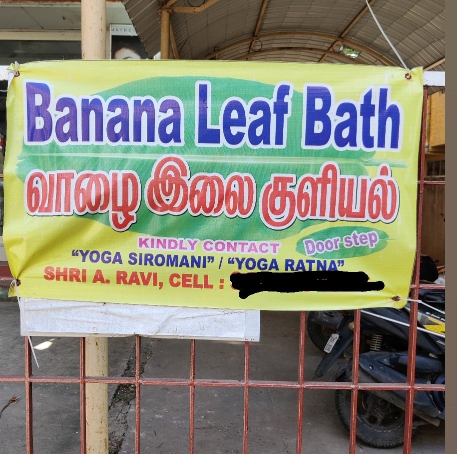 Dhwani Sabesh tweet media