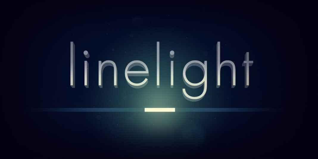 CjHellectric's tweet image. Hey, you! 
My next #review on @GamesPaladinsIT
is:

#linelight (a refreshingly inventive game about solving puzzles by traversing and manipulating line circuits)

💭
@BATzerk

🕹
@plugindigital

#178 game for my #NintendoSwitch :)

#indiependentgamer #indie #gamedev #recensione