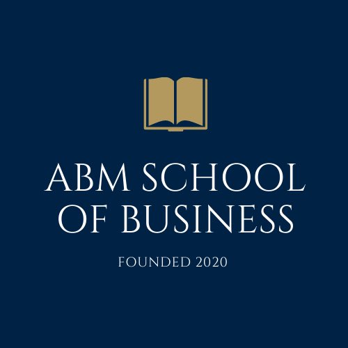 Abmbusinessedu's tweet image. Great Tutors for Artist, Actors and Songwriters! And Free!