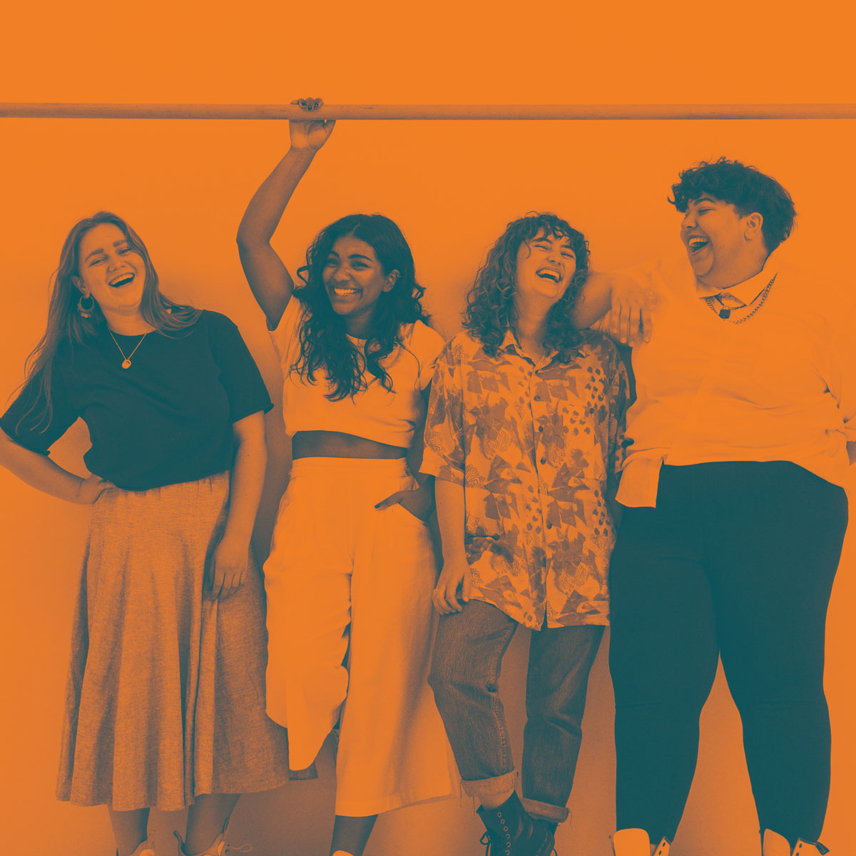 Ellis Jones tweet media