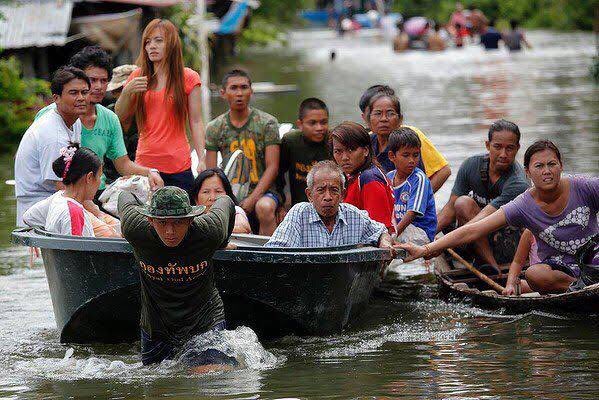 Mario60745095's tweet photo. #ทำในสิ่งที่ดีมีน้ำใจต่อกัน https://t.co/Pvt1vWsmsE
