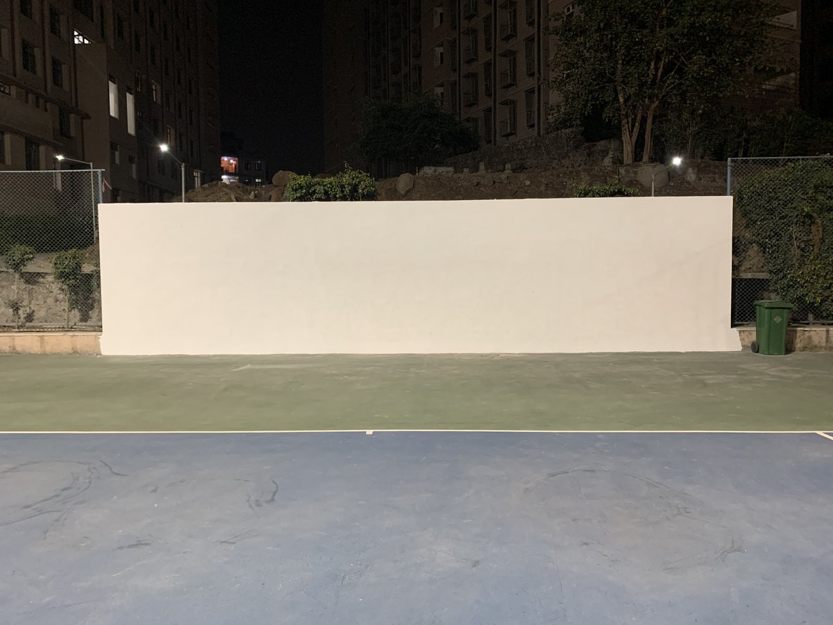 Ponnurangam Kumaraguru “PK” tweet media