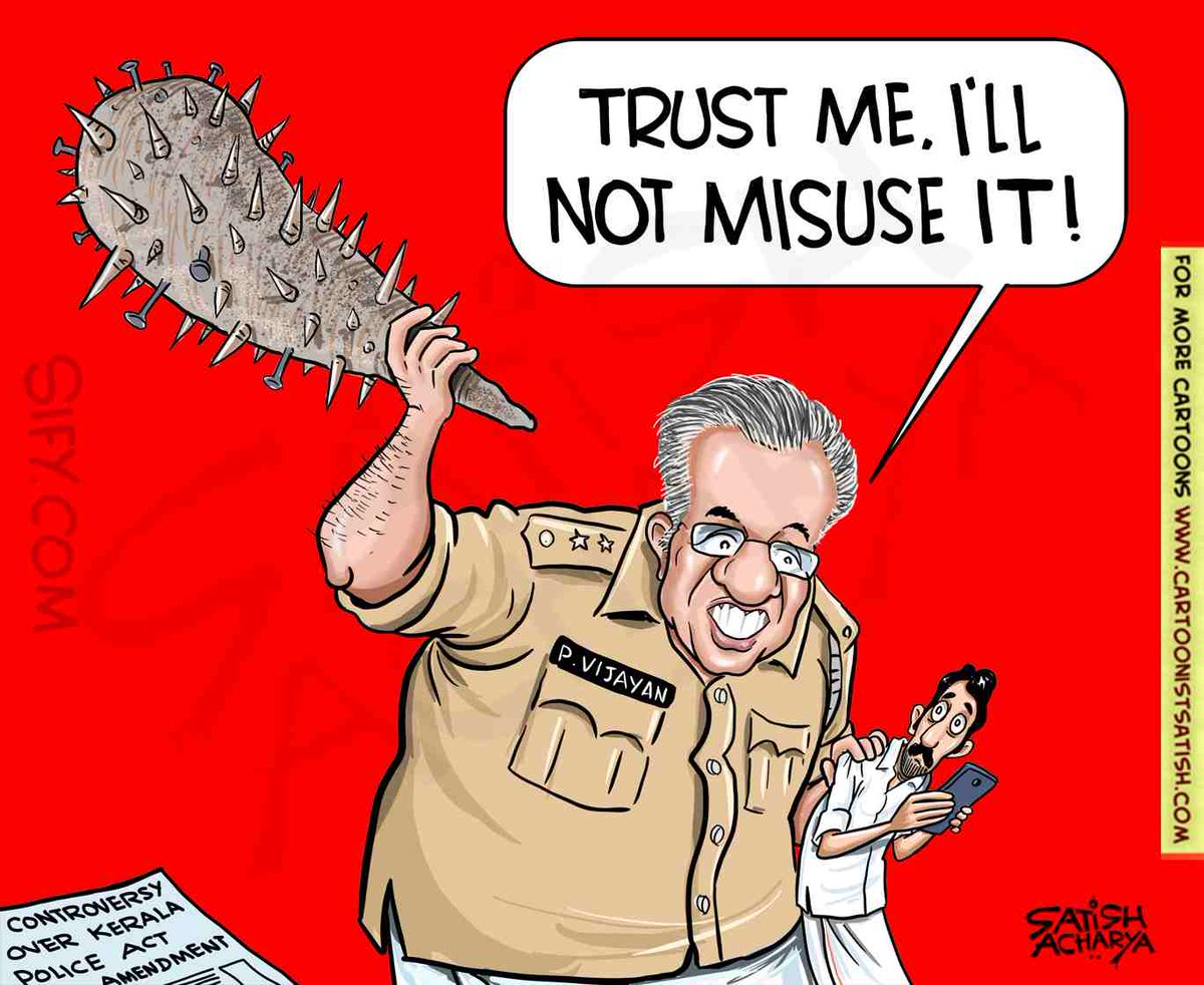 Satish Acharya on Twitter: Satish Acharya on Twitter: