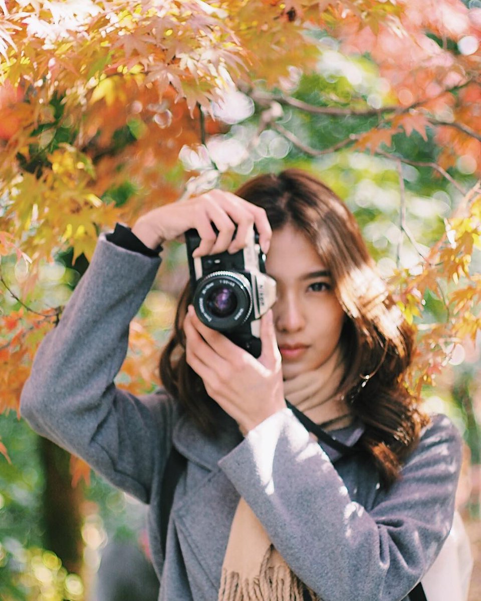 MakeAbook_Team's tweet photo. เมื่อไรน้องเอมจะขึ้นมาหาพี่ปายสักทีนะ อิอิ...
#ไรท์สายอ่อย กลับมาอีกแล้วเอิ๊ก
#จดหมายสื่อรัก #ZeeRise #นิยายยูริ https://t.co/hu5llNw2Dr