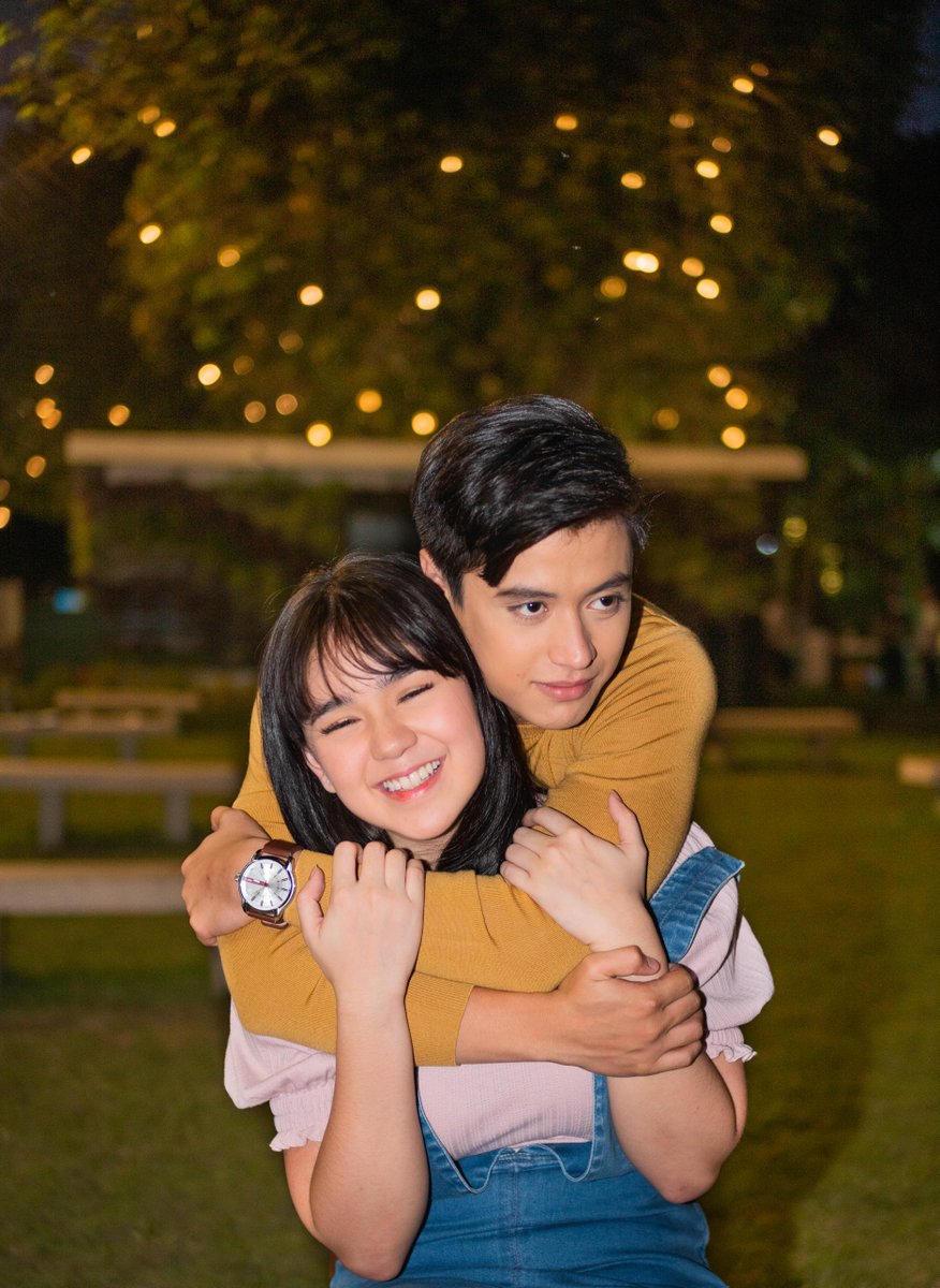 Handang-handa nang magpakilig sina Kelvin Miranda (<a href="/MirandaKelvinM/">Kelvin Miranda</a>)at Mikee Quintos (<a href="/mikeequintos/">Mikee Quintos</a>) sa upcoming fantasy-romance series na The Lost Recipe! Narito ang ilang pasilip sa kanilang locked-in taping. #MiKel 👨🏻‍🍳💖👩🏻‍🍳