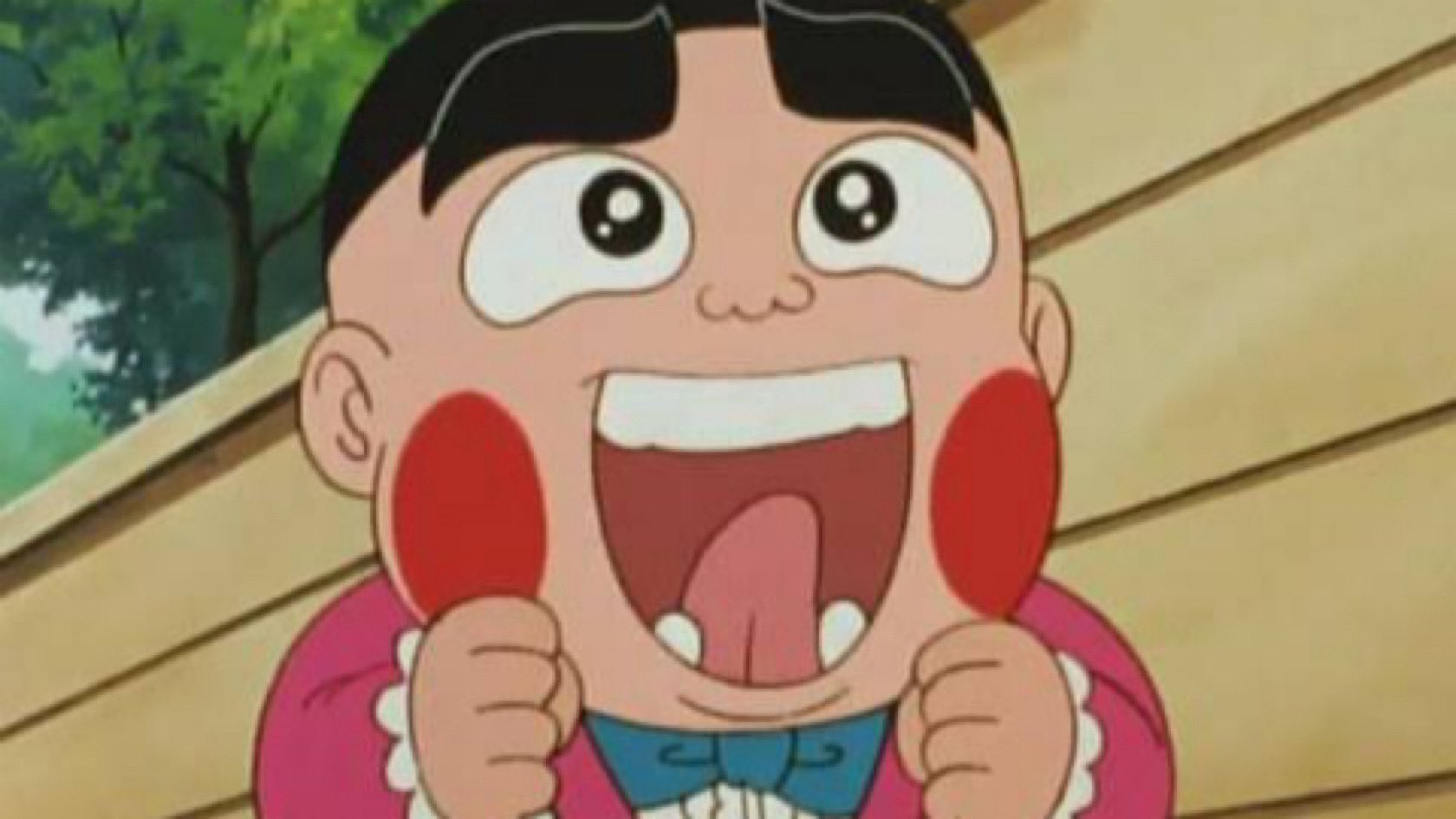 ルチャグレ 格ゲー強化年間 カネもち カネもち いたらきもち ぼっくんは 歩く 身代金 おぼっちゃまくんのopの歌詞って すげぇな おぼっちゃまくん T Co Cko5pamect Twitter