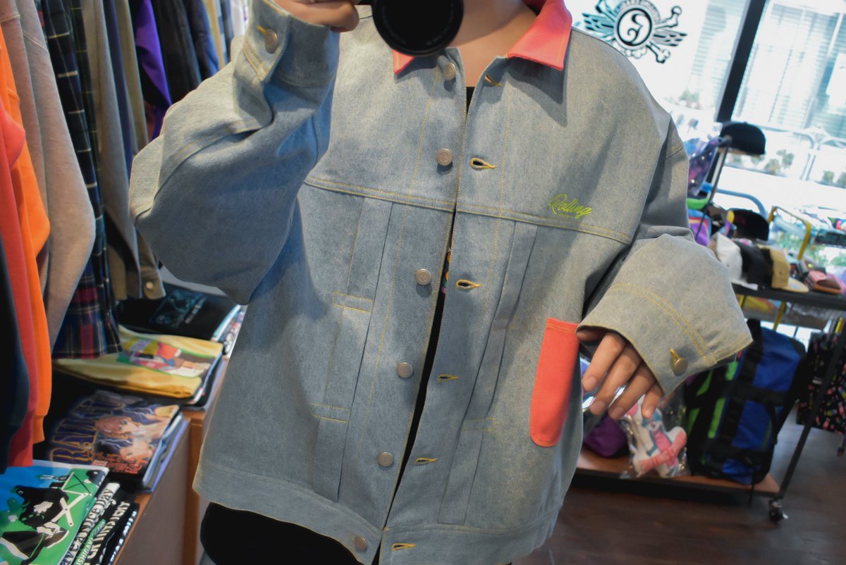 海外最新 Knit Bonding www.adire.es ラムシェ】ニットボンディング
