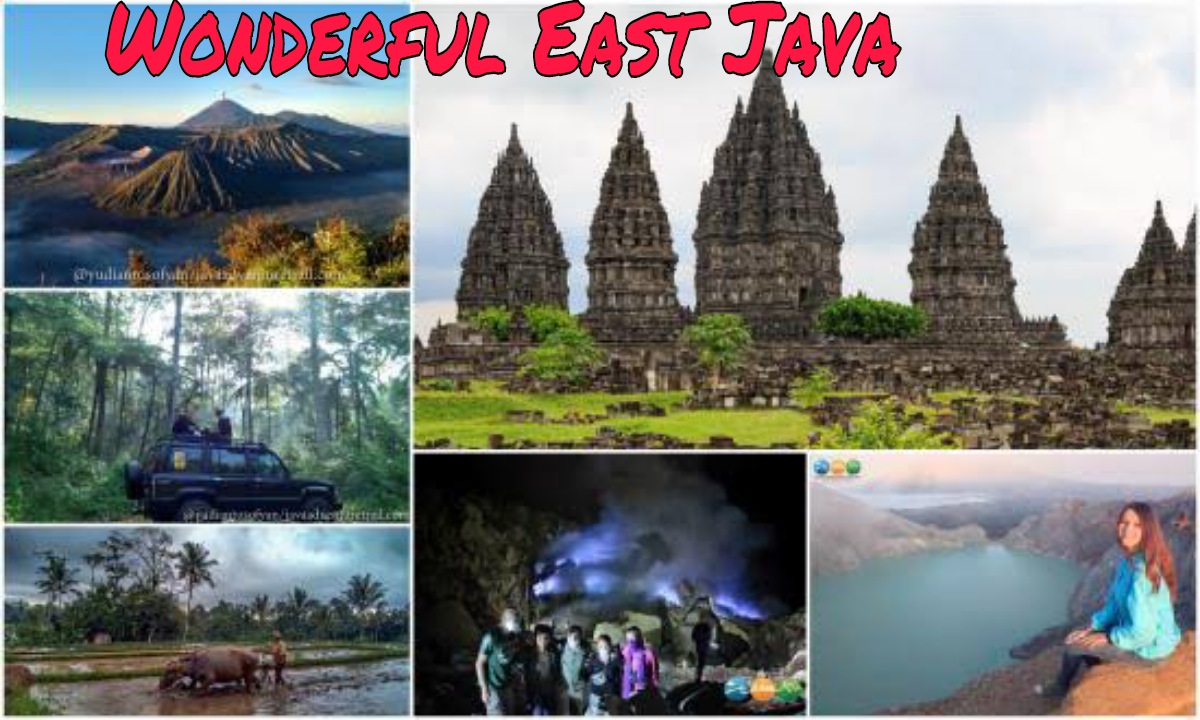 MaeRhea142's tweet photo. Om Suastiastu,👋🤗  Wastan tiang Rhea Mae P. Herradura From ISAT U
 (Group 43). 
Let's explore and feature the Awesome East Java, Indonesia.
I will share some of my learnings on the topic East Java Culture Through Art during the session hosted by Petra Christian University. 😊💗 https://t.co/DNxGhekzAd
