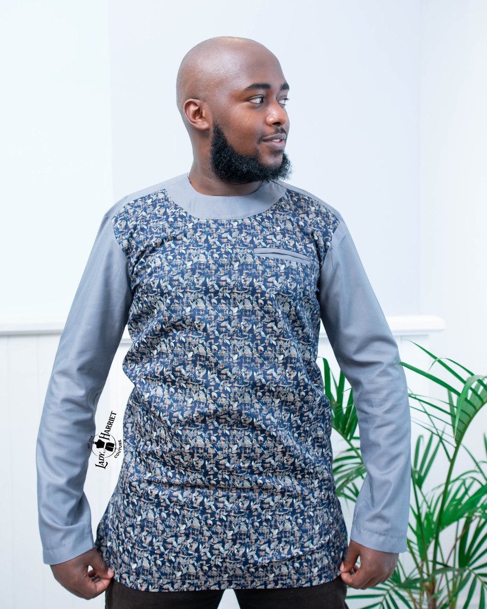ItsLadyHarriet's tweet photo. ...🌤️ any day above ground issa good day 👏🏾 Happy Monday fam! 🤗❤️
I really hope you are unapologetic in getting your goals done this week ✊🏾💪🏾! 

✔️Shirt :2500ksh
✔️Fabric: Cotton
✔️To order: #0728547159 
#Menswear😎🧔🏾
#moneymonday 😋🥳
#fashioncouture🧵🧶 
#CustommadeShirts👔🎩 https://t.co/RBQ3dM3EMB