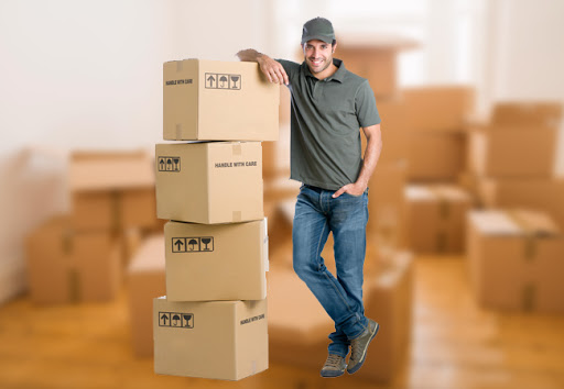 EasyMySearch's tweet photo. Find list of #packersandmovers in #Dehradun with comparing free quotes from the verified #logisticscompanies, cargo companies with #charges and #rates. Explore and hire #shifting, #moving, #carshifting and warehouse service companies in Dehradun with us.
https://t.co/ObujqHj6po https://t.co/ePaXjXNFnh