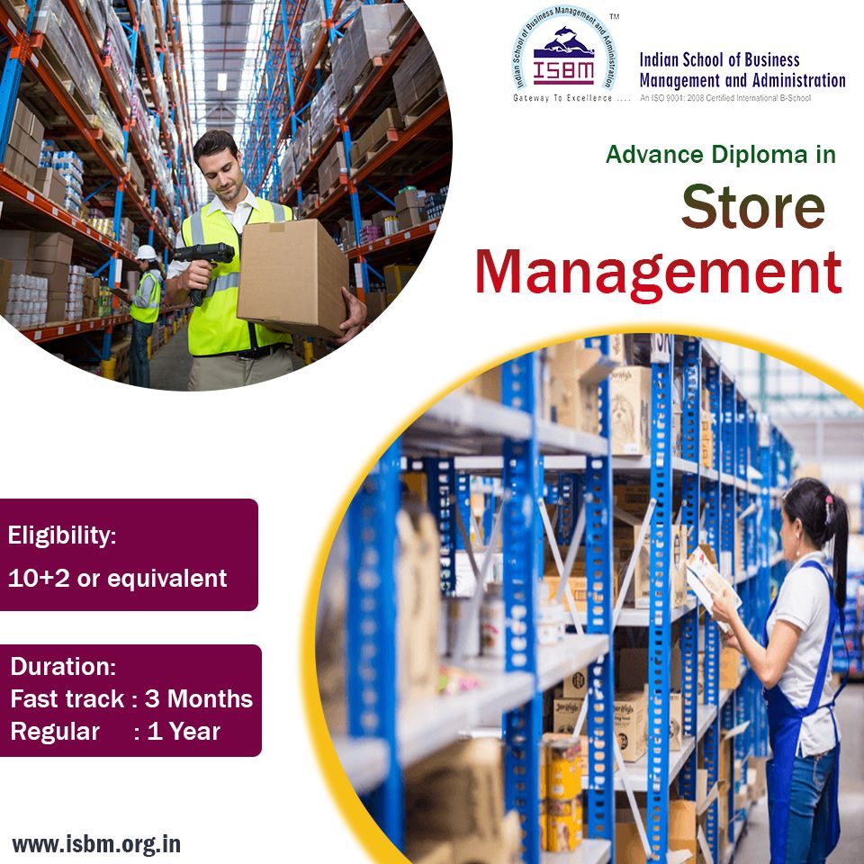 CochinIsbm's tweet photo. #ADSM (Advance Diploma in Store Management ) with #isbm #elearning #education #graduation2020 #degree  #graduation2020  .Visit us at  https://t.co/jAznZnmH8n https://t.co/MHHmWIWWDx