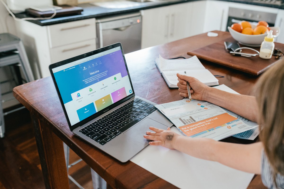 Bills are going up and the <a href="/WAGovernment/">WA Government</a> is giving households $600 towards their electricity bills.

Make your windfall go further with our new #BillBuddy app, available to households supported by our NFP partners: 

@Risenetworkwa 
<a href="/UnitingWA/">Uniting WA</a> 
<a href="/MercyCareWA/">MercyCare</a> 
<a href="/chlgroup/">CommunityHousing Ltd</a> 
 
cont...