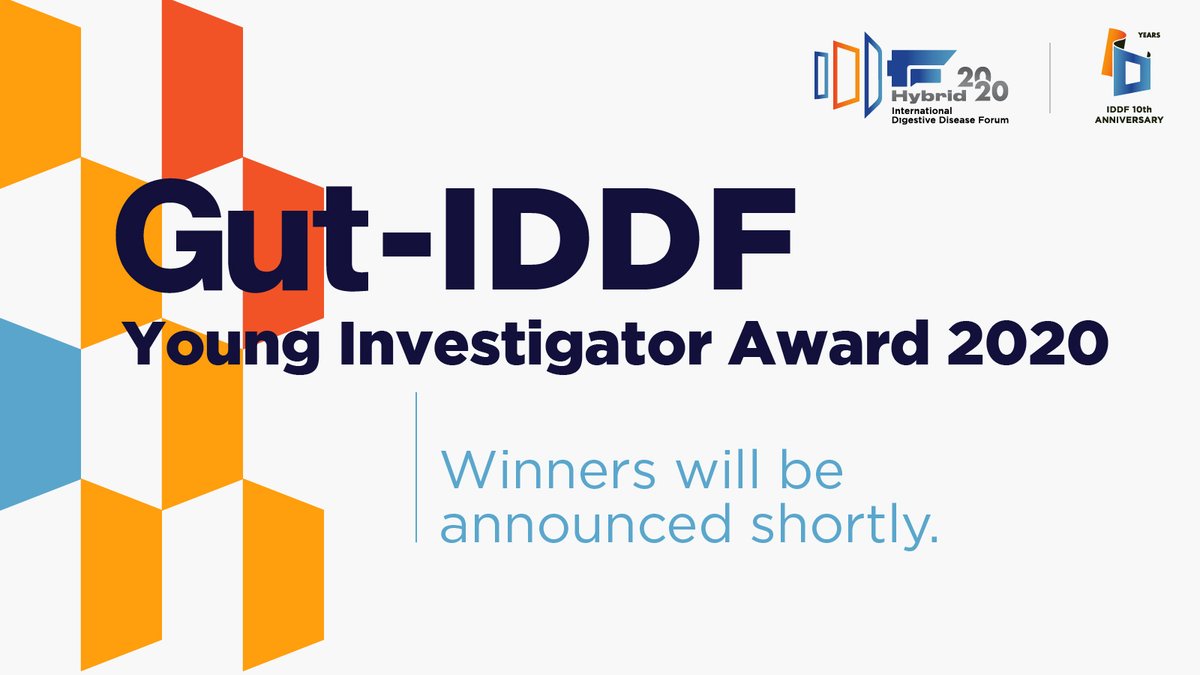 IDDF_CUHK's tweet photo. #StayTuned #IDDF2020 #YIA https://t.co/UVLK1wbsAD