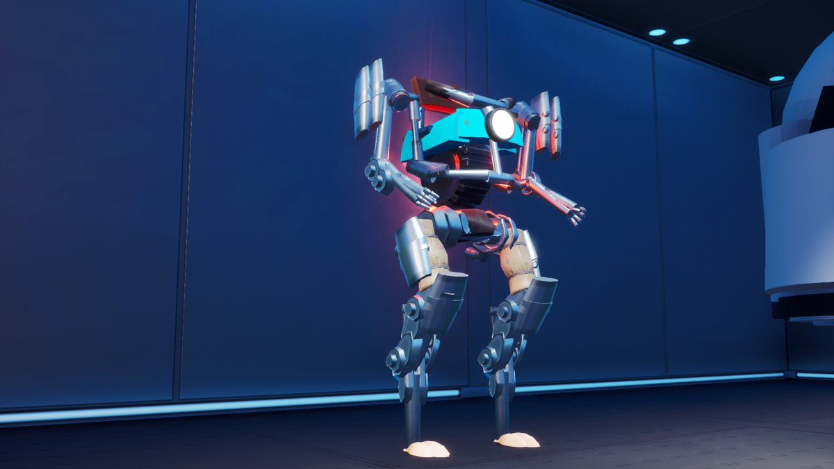 Ramagami 休止中 A Twitter フォートナイトでスキン キット を作りました フォートナイトクリエイティブ Fortnitecreative フォートナイト T Co Rl0glf0eta Twitter