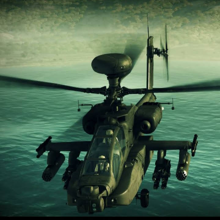 GF selalu menyajikan muatalan terbaik 💯% Jamin Follback⬇️
<a href="/nikilo2512/">NIKI</a>
<a href="/haniafiair/">Aku ❤️🇮🇩❤️</a>
<a href="/koharrasmadi/">koharrasmadi</a>
@Jinggaviolet3
<a href="/ChanEbrani/">catch me if you can 🇭🇰🇮🇩</a>
<a href="/PutrantoL/">very cool</a>
@Raihul_A
@Romivanrochim
<a href="/HrPuspita/">Harmoni Kehidupan, 🇮🇩🇮🇩</a>
@momcill
<a href="/Sekawan08586627/">KITA SEMUA BERSAUDARA 🇮🇩🇮🇩🇮🇩</a>
<a href="/rd_syach/">Rudi Syach</a>
<a href="/DestinyUch/">Indonesia sudah pasti ❤️🇮🇩</a>
@_Amiga1986
<a href="/ArisKoerniawan4/">Aris Koerniawan 🇮🇩</a>
#GudangFollback