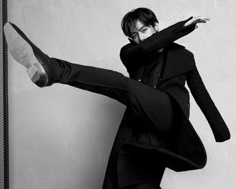 dilfytk's tweet photo. KIM TAEHYUNG #v https://t.co/uP5Y6puPly