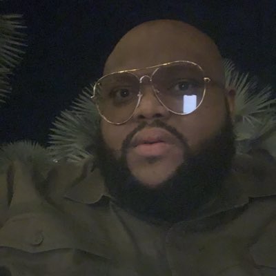 Killacam306's tweet photo. #NewProfilePic https://t.co/lycOiCr5K1