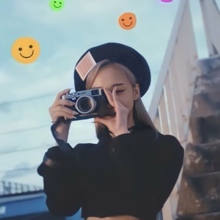 nawinterbby's tweet photo. #FotoProfilBaru

Ada yang udh pake ini layout blm?
mau ku lejenin ini pfp😙 https://t.co/N7ihCLhEtz