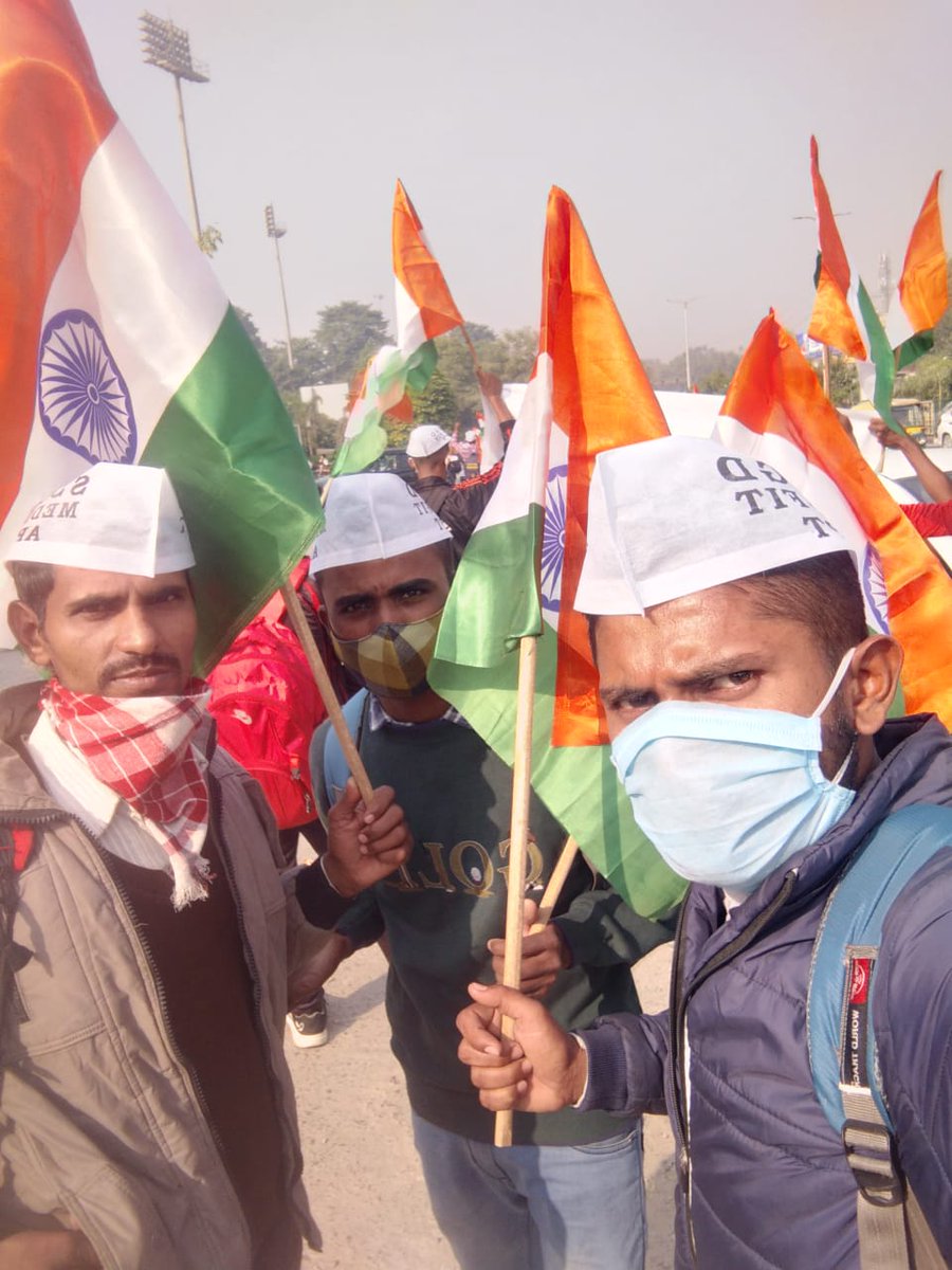 KumarDharmraj13's tweet image. #SEAT_INCREASE_FOR_SSCGD
ALL MEDICAL FIT JOINING
@AmitShah @TheLallantop