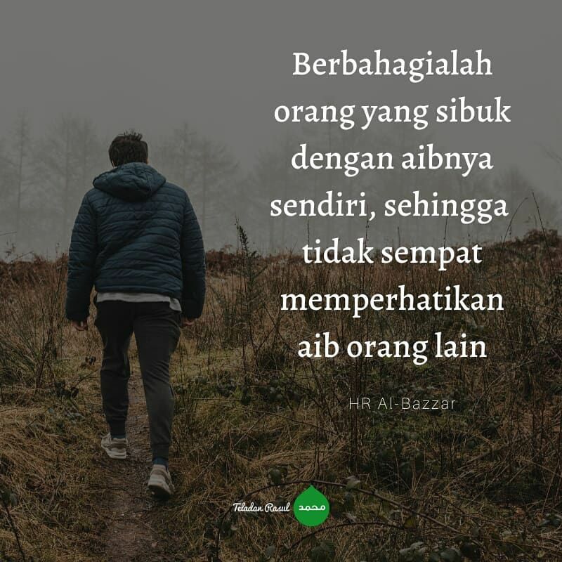 bunga_surga's tweet photo. https://t.co/9khpXzd9Ra