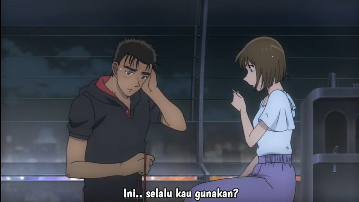 DCMKFESS || OFF tweet media