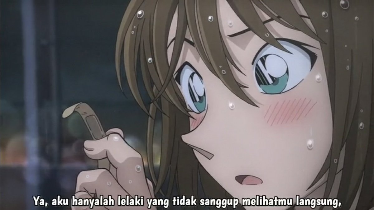 DCMKFESS || OFF tweet media