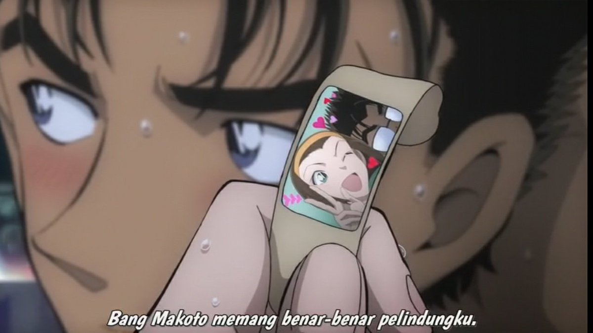 DCMKFESS || OFF tweet media