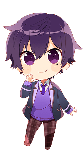 大変申し訳ございませんのtwitterイラスト検索結果 古い順