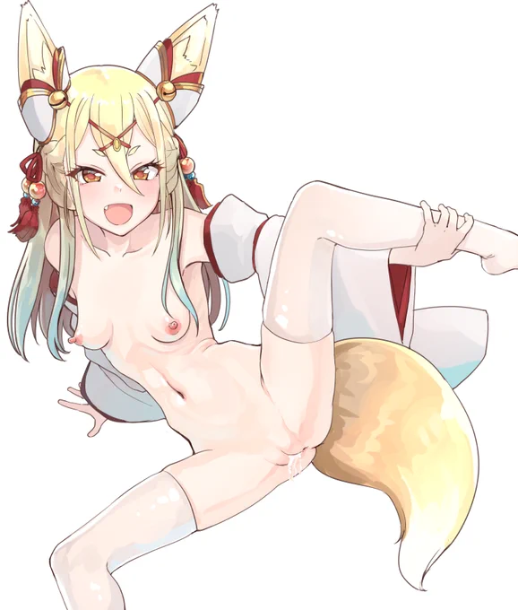 らくがき 