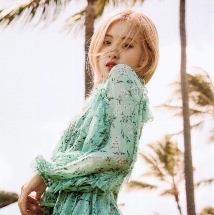 happy birthday to @qlerrosex ✊🏻🌳