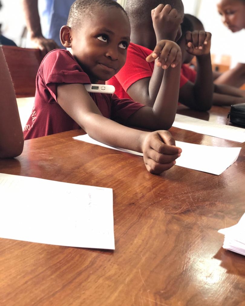 better_tanzania's tweet photo. We would like to wish you all a happy week ahead, stay healthy ♥️💟😊

#BCSM #biotech #DigitalHealth #doctors20 #ehr #eldercarechat #hcmmconf #hcr #hcsmca #hcsmeu #hcsmin #healthapps #healthinnovations #HITsm #Ideagoras #LupusChat #meddevice #meded #medtech #mhealth #mhsm https://t.co/iHjx9HIiM5