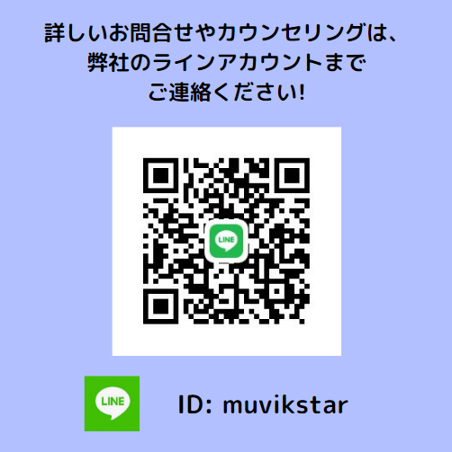 TaleN_live's tweet photo. ハウスダンスのプロ誰だか知ってる?
<MaMSoN>
現在Kストリートダンス+韓国語ラップ集中研修in 韓国参加者を募集中!
詳しくはLINE:muvikstar
#ストリートダンス #ハウスダンス #韓国 #MaMSoN https://t.co/JBv3NLydhz