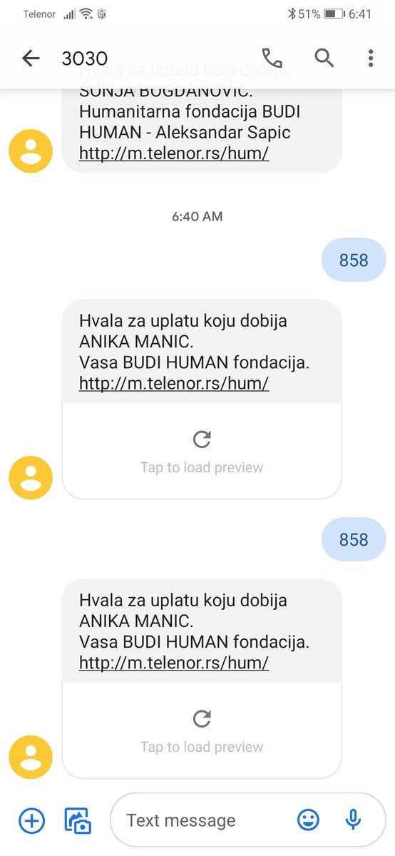 Vladimir Bujošević tweet media