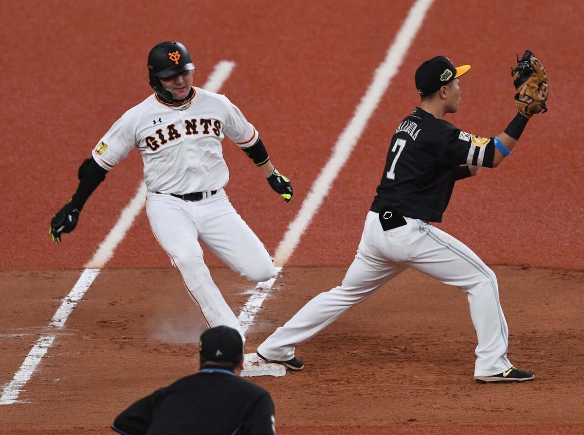 スバル ｗａｒｕ ネイ丸 丸蹴リータ 鷹キック丸 五郎丸佳浩 丸悪浩 仙台育英丸 丸蹴る ガンケル 蹴る佳浩 クッソ笑ったw