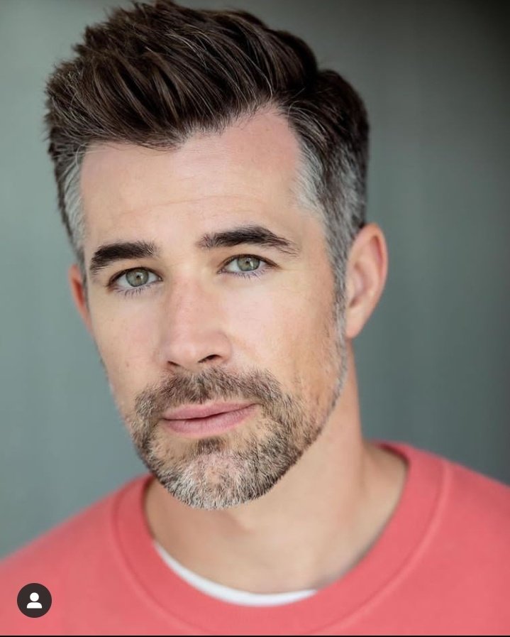 artizamel's tweet photo. @Guapazos por el estreno de #VerboteneLiebeNextGeneration
Revival de una exitosa soap opera Alemana
Jo weil Actor Alemán
#JoWeil #VerboteneLiebe
@JoWeilOfficial https://t.co/EZOjnxLype