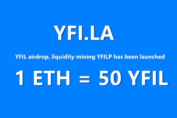 YFILYFILP's tweet photo. Founder of YFIL: Promote and spread YFIL, you will have surprises at Christmas. https://t.co/uReyC8IQLQ